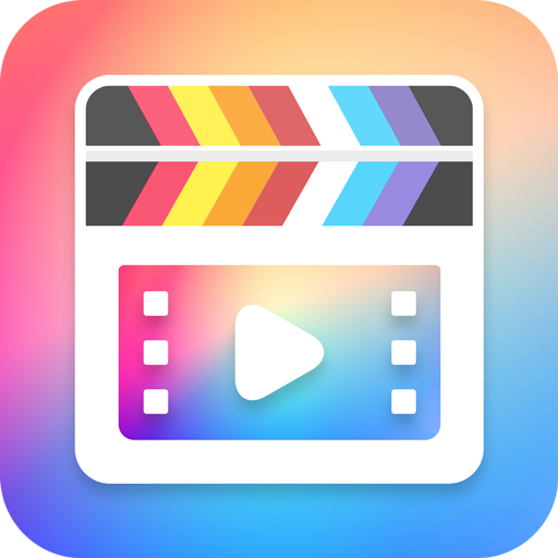 Magic Reels - Insta Story Maker, Story Art Maker icon