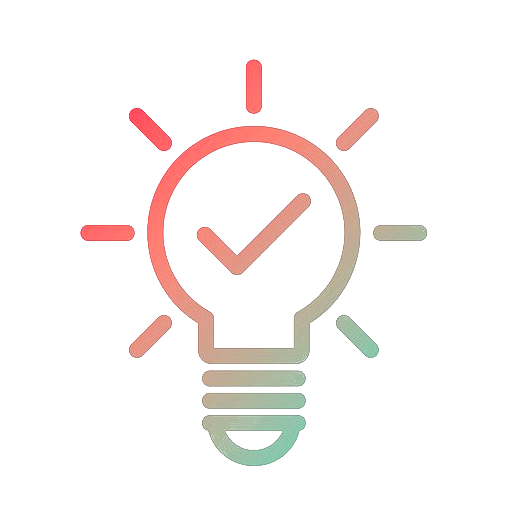 Imagination Cards icon