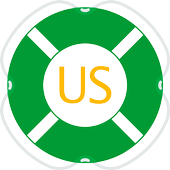 UniSafe أيقونة