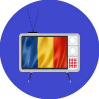 Tradițional Romania Tv
