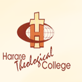 Harare Theological College icon
