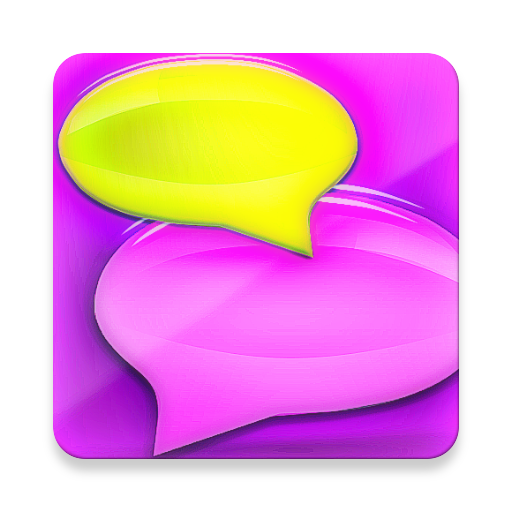 Agile Messenger icon