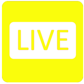 free talk oline video chat gratuit иконка