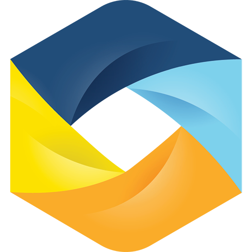 Caddle: Influence Change in a Very Rewarding Way icon