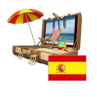 Barcelona Guide on 9Apps