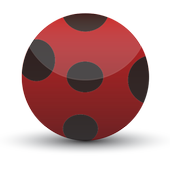 Ladybug Web Browser icon