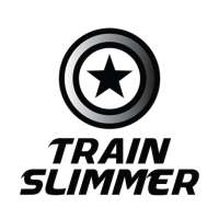 Train Slimmer on 9Apps