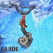 TEMPLE GUIIDE RUN 2 icon