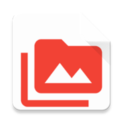 Мои Обои HD иконка