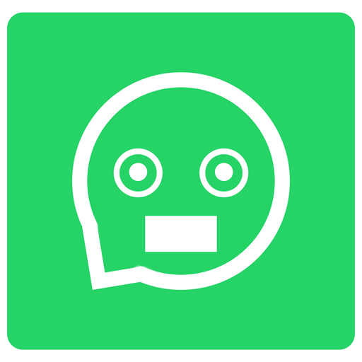Whatsapp Stickers - Stickers f icon