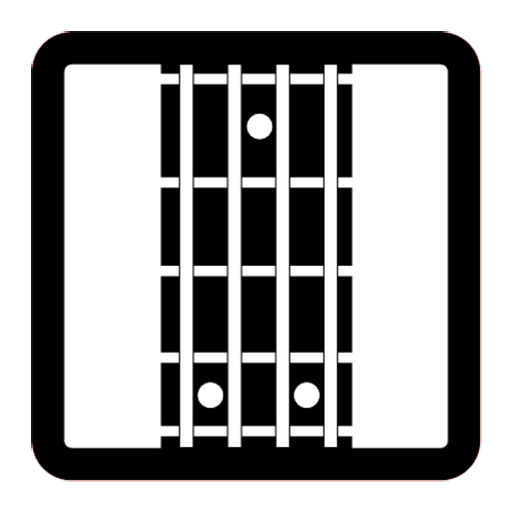 Bass Engineer Lite icon