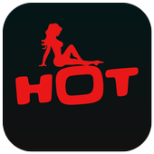 Hot RedTube Video 2018 icon