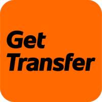 GetTransfer on 9Apps