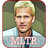 Michael Learns To Rock Songs 2018 icon