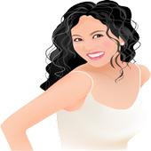 Talk With Girls icon