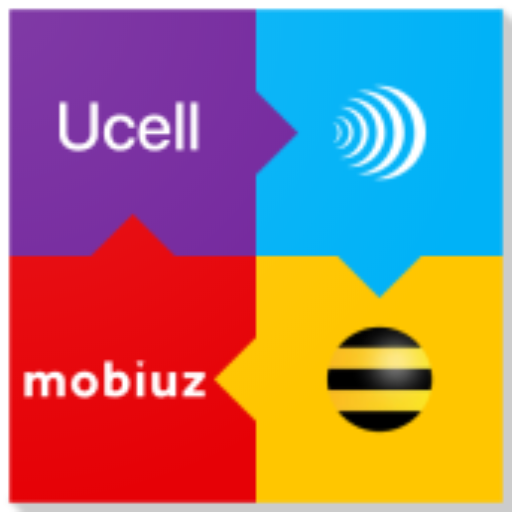 USSD Life иконка