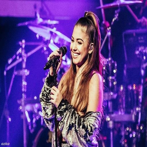 MABEL (DONT CALL ME UP) icon