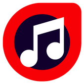 Tube MP3 Music Download Offline Player icon