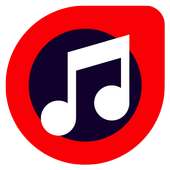 Tube MP3 Music Download Offline Player