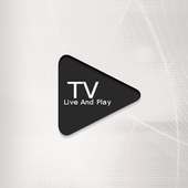 TV HD Direct   Programme TV
