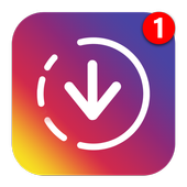 Insta Story Saver icon