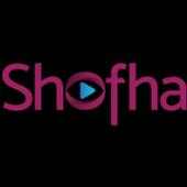 Shofha Video on 9Apps