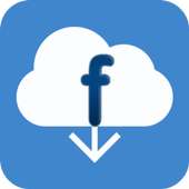 تحميل فيديو من الفيس بوك on 9Apps