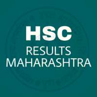 HSC RESULT APP 2020 MAHARASHTRA - HSC RESULT 2020 on 9Apps