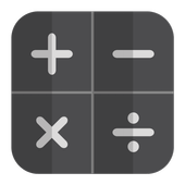 Free Calculator icon