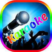 Sing! Karaoke Songs icon