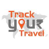 Track Your Travel
