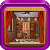 Escape Challenge 074 icon