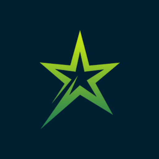 Hot Live TV Shows HD - Live Cricket TV Show icon