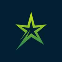 Hot Live TV Shows HD - Live Cricket TV Show