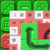 Mini Games Collection icon