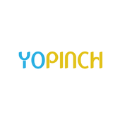 Yopinch icon