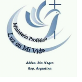 FM Luz en Mi Vida icon