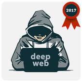 Pro Deep Web icon
