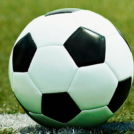 My Score Sport Live - My app 2021 icon