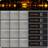 Pop Music Maker أيقونة