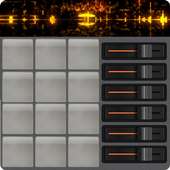 Pop Music Maker on 9Apps