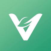 VTT icon