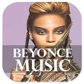 Beyonce Song And Lyrics
