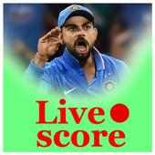 Cricketbull- Best cricket news and score Highlight