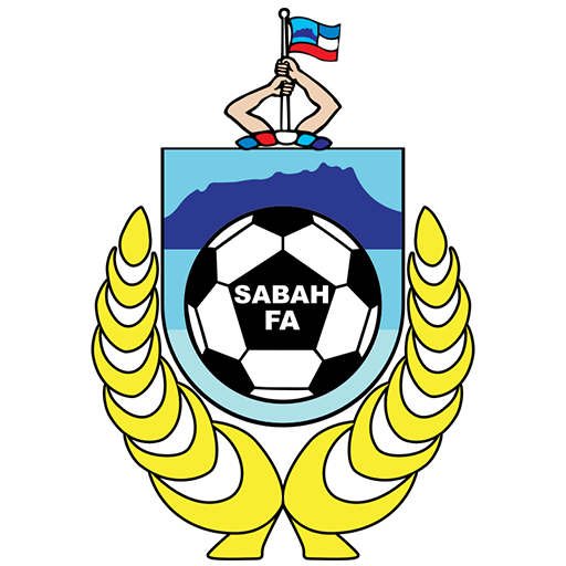 My Sabah Fans icon