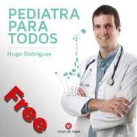 Pediatrics for all  - Demo on 9Apps