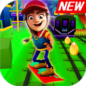 Rolling Sky Ball 3D icon