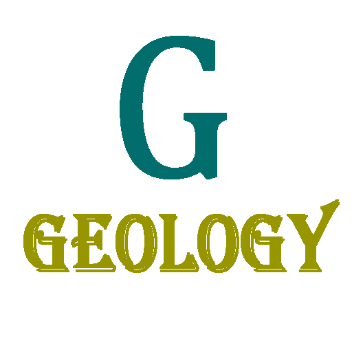 Geology icon