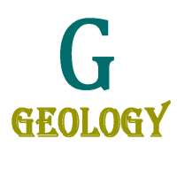 Geology