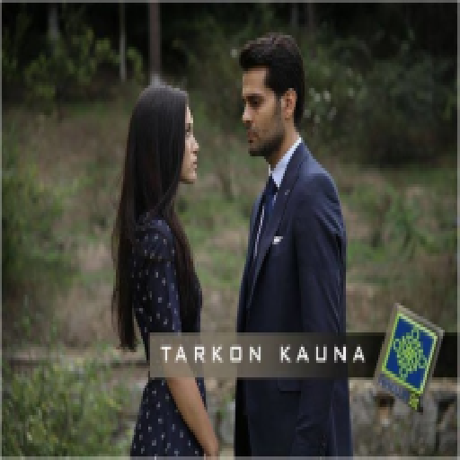 Tarkon kauna - Arewa24 أيقونة